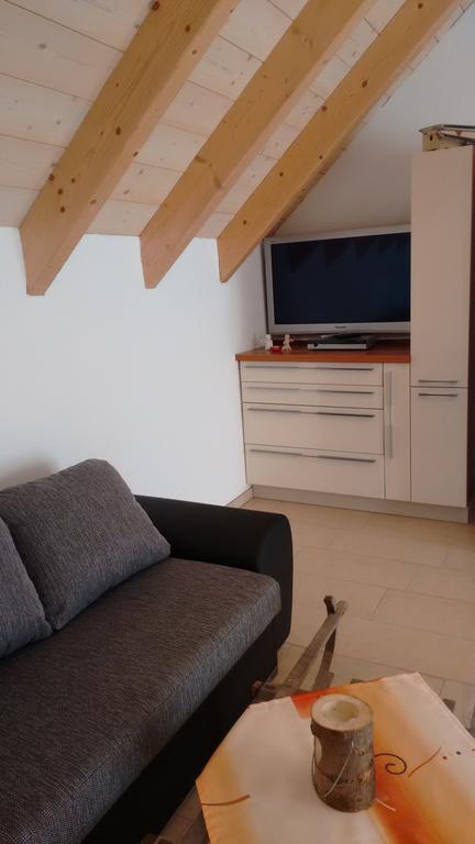 Iris Apartment Aich (Styria)