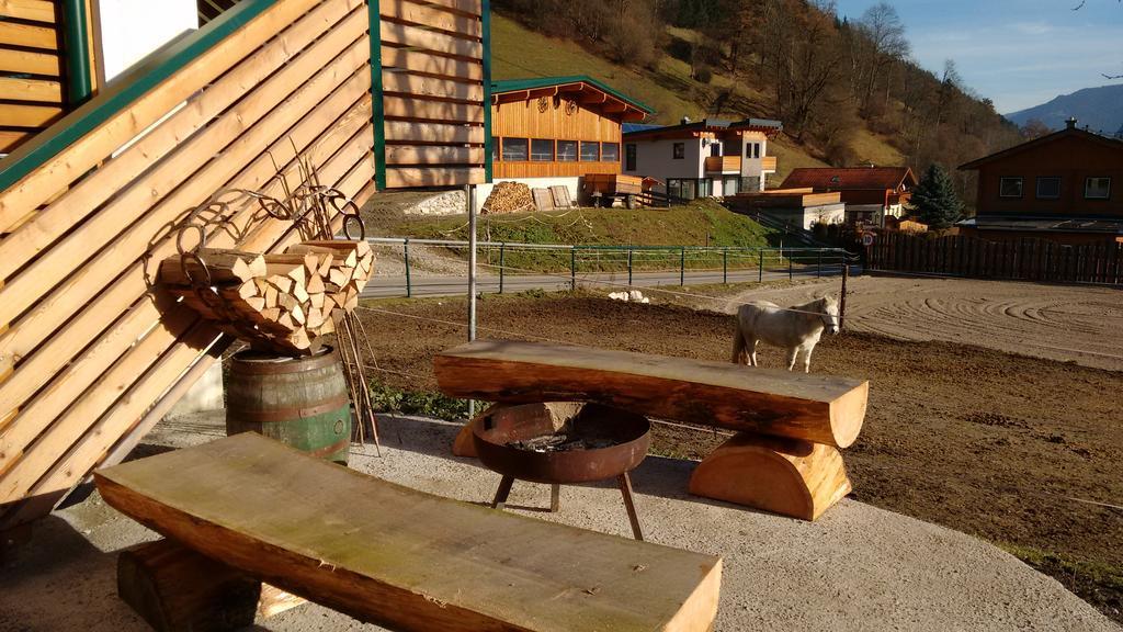 Iris Apartment Aich (Styria)